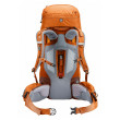 Plecak Deuter Aircontact Core 35+10 SL