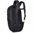 Plecak antykradzieżowy Pacsafe Venturesafe X 24l Backpack