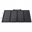 Panel słoneczny EcoFlow 220W Solar Panel