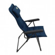 Krzesło Vango Hadean DLX Chair