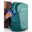 Plecak Osprey Axis 24l