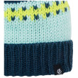 Czapka dziecięca Dare 2b Boffin II Beanie