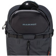 Plecak przeciwlawinowy Mammut Pro X Removable Airbag 3.0