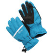 Rękawiczki Dare 2b Salute Glove niebieski