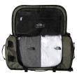 Torba podróżna The North Face Base Camp Duffel - S