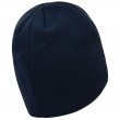 Czapka Dare 2b Rethink Beanie