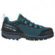 Damskie buty trekkingowe La Sportiva TX Hike Woman Gtx