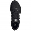 Buty męskie Adidas Runfalcon 2.0