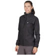 Kurtka damska High Point Active Lady Jacket