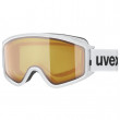 Gogle narciarskie Uvex G.GL 3000 LGL