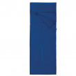 Wkład do śpiwora Ferrino Pro Liner SQ XL niebieski