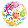 Nadmuchiwana piłka Intex Lively Print Balls 59040NP