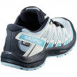 Buty dziecięce Salomon XA Pro 3D CSWP J