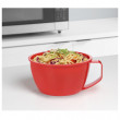 Miska na makaron Sistema Microwave Noodle Bowl
