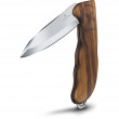 Nóż Victorinox Hunter Pro Wood