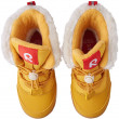 Dziecięce buty zimowe Reima Samooja