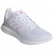 Buty damskie Adidas Runfalcon 2.0 biały ftwr white