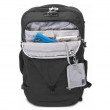 Plecak turystyczny Pacsafe Venturesafe EXP45 carry-on