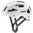 Kask rowerowy Uvex Stride