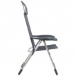 Krzesło Crespo AL-213 Compact