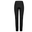 Spodnie damskie Montura Vertigo 2 Pants Woman