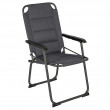 Krzesło Bo-Camp Copa Rio Comfort Air zarys