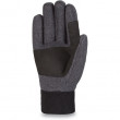 Rękawiczki Dakine Patriot Glove