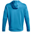 Męska bluza Under Armour Armour Fleece Big Logo HD