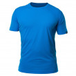 Męska koszulka Northfinder Towdy niebieski Blue