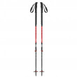 Kije TSL Tour Carbon 2 Cross Swing czerwony