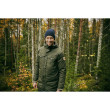 Czapki zimowe Fjällräven Classic Knit Hat