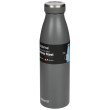 Termos Sistema Stainless Steel 500 ml szary SlateGray