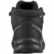 Buty damskie Salomon Outrise Mid Gore-Tex