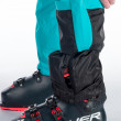 Męskie spodnie narciarskie Northfinder Norman