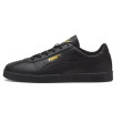 Buty męskie Puma Club II SL czarny Black