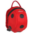 Plecak dziecięcy LittleLife Toddler Backpack - Ladybird