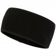 Opaska Dare 2b Saunter Headband czarny Black