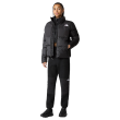 Kurtka damska The North Face W Saikuru Jacket