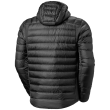 Kurtka męska Helly Hansen Verglas Down Hybrid Hood 2.0