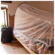 Moskitiera Lifesystems Arc Self-Supporting Double Mosquito Net