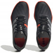 Buty do biegania dla mężczyzn Adidas Terrex Speed Ultra