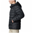 Kurtka zimowa męska Columbia Autumn Park™ II Down Hooded Jacket