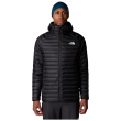 Męska kurtka puchowa The North Face M Bettaforca Lt Down Hoodie