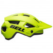 Kask rowerowy Bell Spark 2 Mat