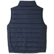 Kamizelka dziecięca Patagonia Baby Down Sweater™ Vest