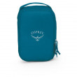Pokrowiec Osprey Packing Cube Small niebieski waterfront blue