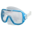 Okulary do nurkowania Intex Wave Rider 55976 niebieski