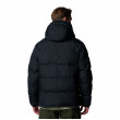 Kurtka męska Columbia Landroamer™ Puffer Jacket