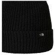 Czapka The North Face Tnf Fisherman Beanie