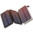 Solarny powerbank OUTXE EP300 - 10000mAh